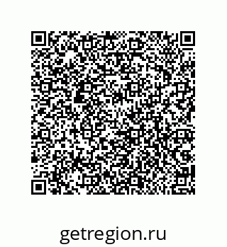 79062823459