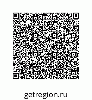 79062823460