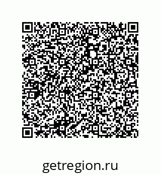 79062823463