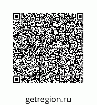 79062823464