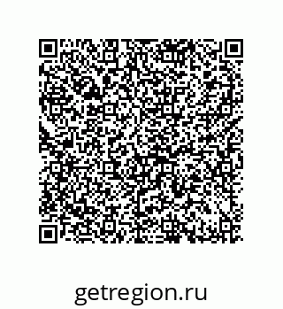 79062823466