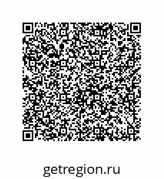 79062823469