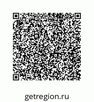 79062823473