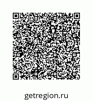 79062823476