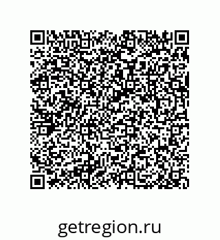 79062823482
