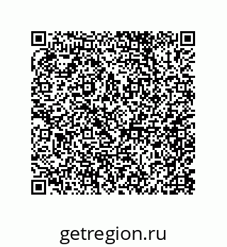 79062823485