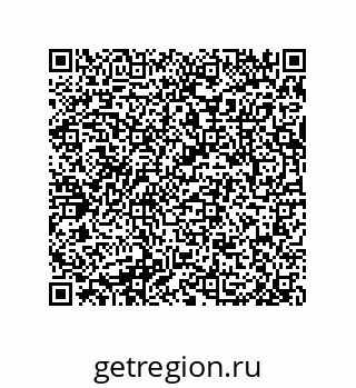 79062823487