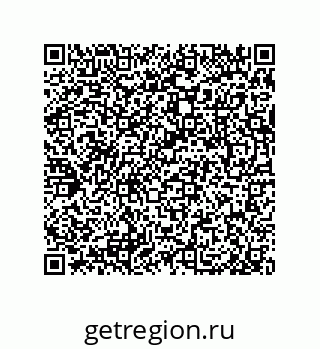 79062823488