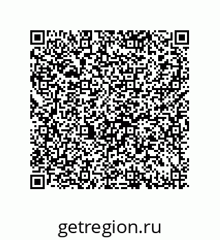 79062823493