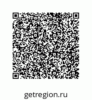 79062823495