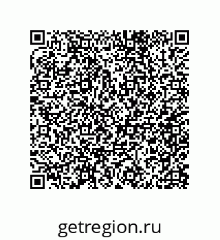 79062823501