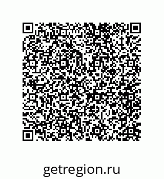 79062823502