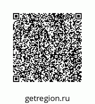 79062823503