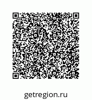 79062823505