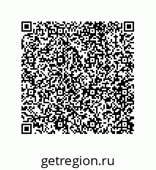 79062823509