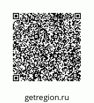 79062823512