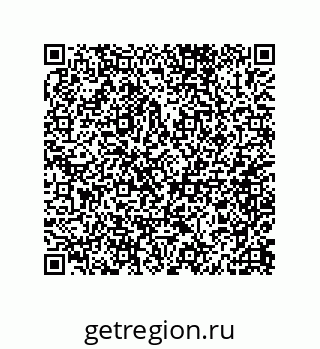 79062823516