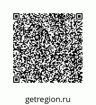 79062823517