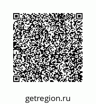 79062823518