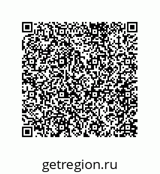 79062823520