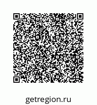79062823522
