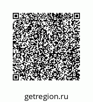 79062823524