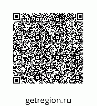 79062823527