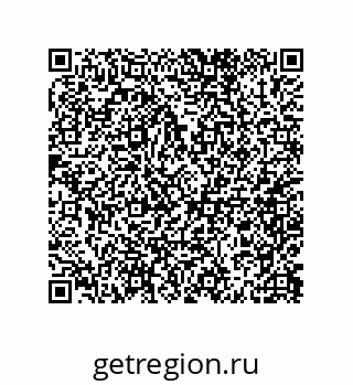79062823529