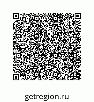 79062823530