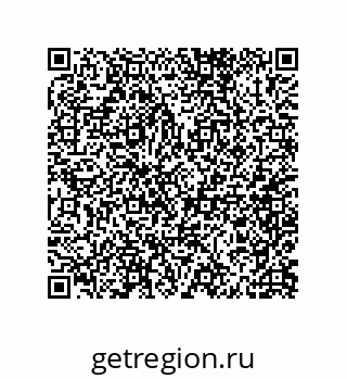 79062823532