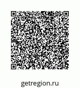 79062823533