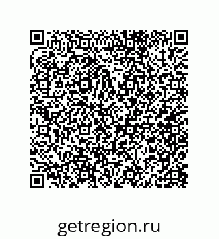 79062823535