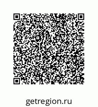 79062823537