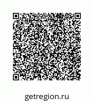 79062823541