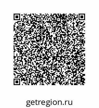 79062823544
