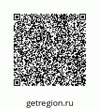 79062823546