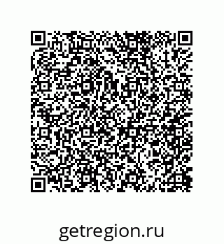 79062823548