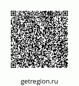 79062823549