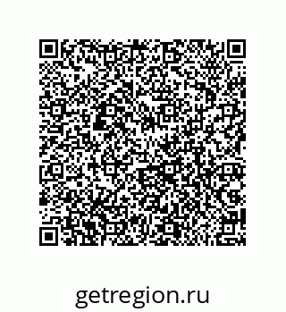 79062823551