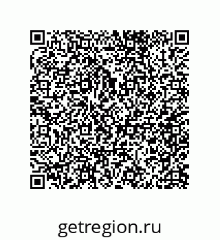 79062823552