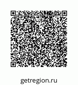 79062823553