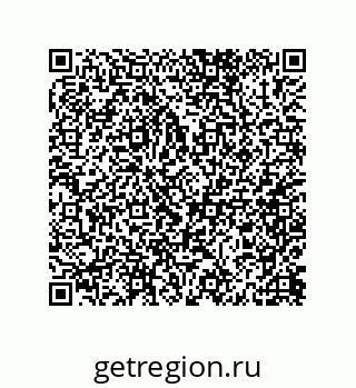 79062823554