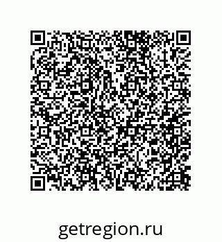 79062823556