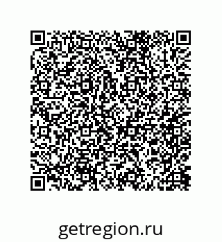 79062823558