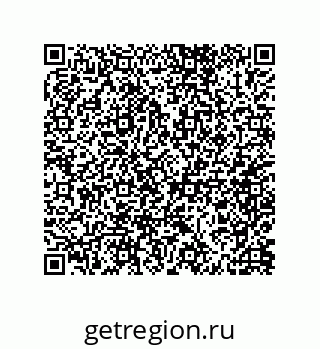 79062823560