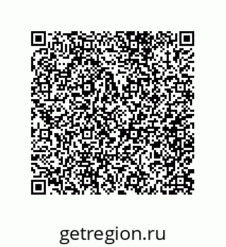 79062823562
