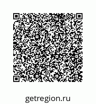 79062823563