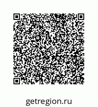 79062823567