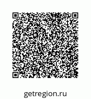 79062823568