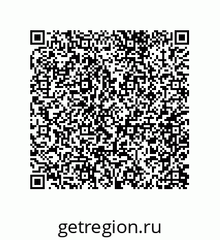 79062823570